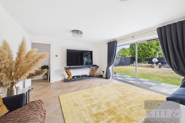 11, Hawthorn Avenue, Bexhill-On-Sea photo 3