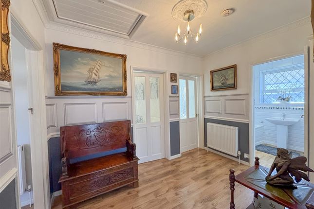 6, Church Vale Road, Bexhill-On-Sea photo 4