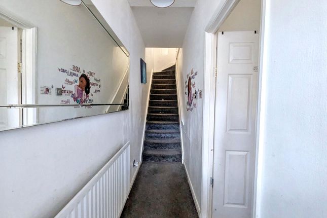 20, The Avenue, Chester Le Street photo 5