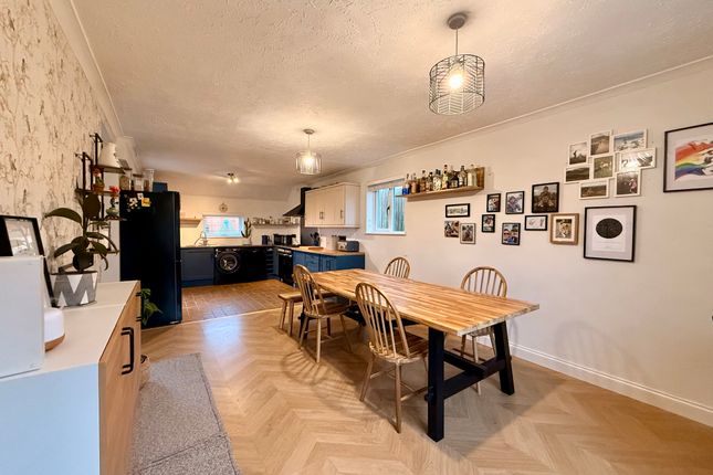 13, Eastcroft, Blagdon photo 2