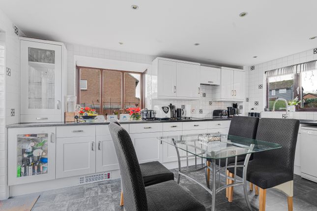 38, Beverley Gardens, St Albans photo 4
