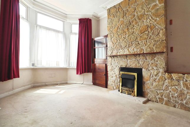 12, Aldsworth Road, Cardiff photo 2