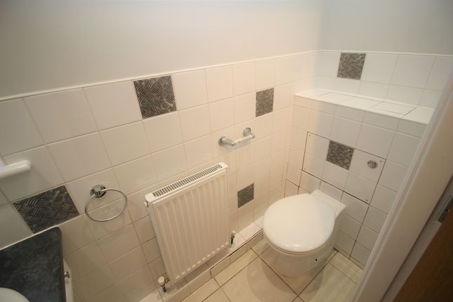 9, Ashdown Mews, Fulwood photo 4