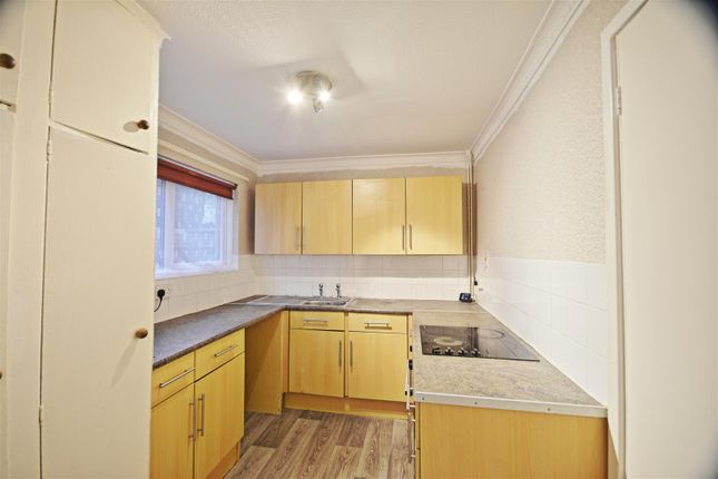 125, Myrtle Bank, Milton Keynes photo 4