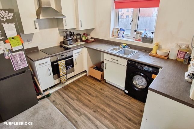 1 Ambassador Avenue, Apartment 3, Birmingham photo 3