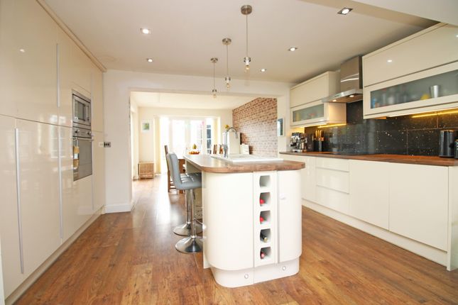 8, Tudor Close, Poulton-le-Fylde photo 4