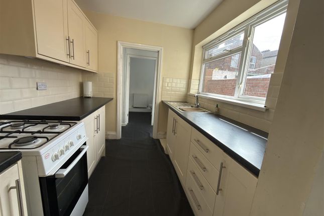 141, Eldon Street, Darlington photo 4