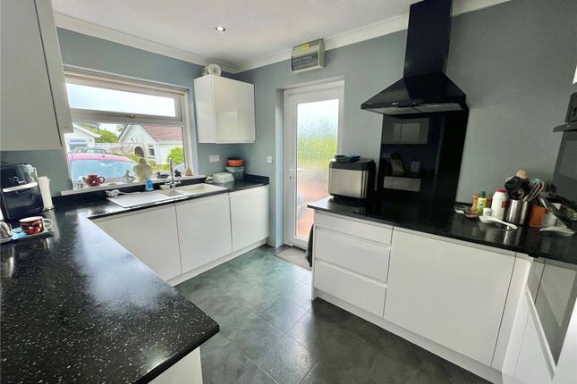 3, Penally Heights, Tenby photo 3