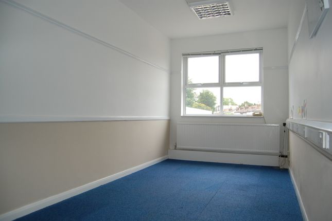 Thumbnail Office to let in Lion Road, Twickenham