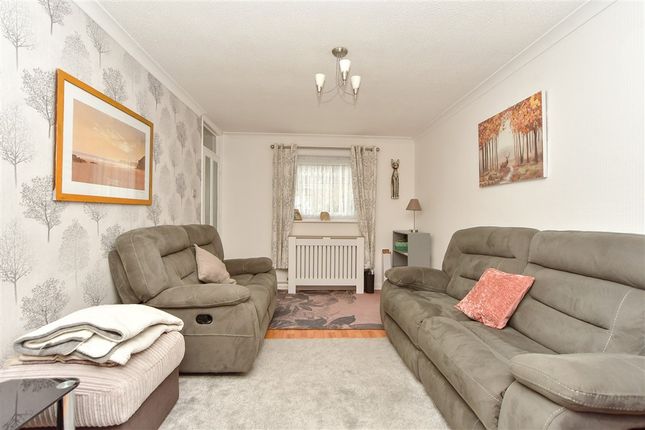 Menzies Court Minster On Sea, Sheerness photo 5