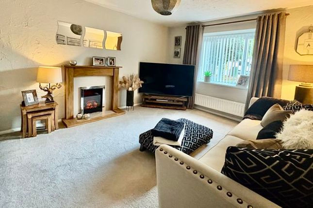 12, Wigsley Road, Lincoln photo 3