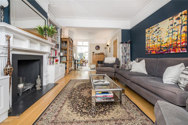 12, Grimwood Road, Twickenham photo 4