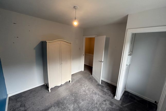133, Sheffield photo 4