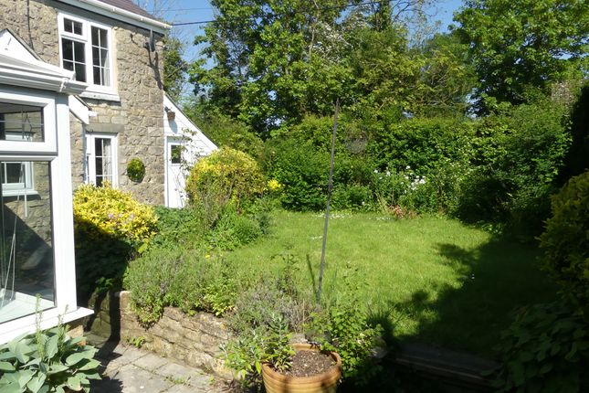 Cottage for sale in Pond Lane, Purton Stoke
