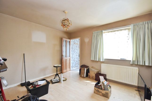 74, Chain Lane, North Yorkshire photo 2