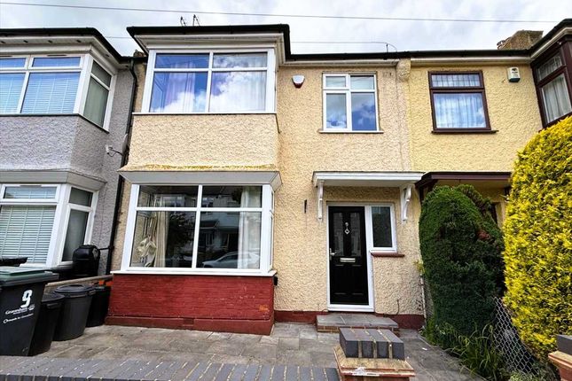 Trosley Avenue, Gravesend photo 2