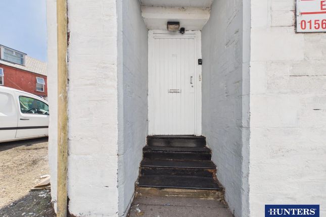 38B, Munches Street, Dumfries photo 2