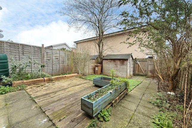 28, Halifax Road, Berkshire photo 4