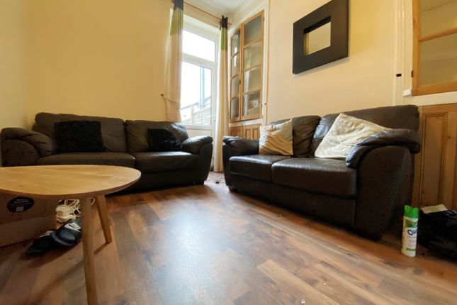 48, Diana Street, Cardiff photo 3