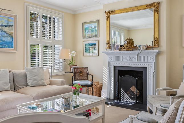 13, Palace Road, East Molesey photo 3