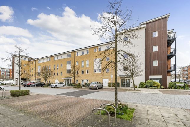 Flat to rent in Havergate Way, Tean House Havergate Way