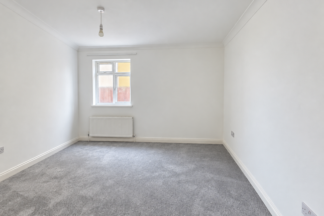 41, Bulstrode Road, Hounslow photo 4