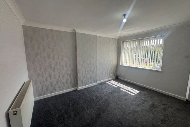 19, St Marys Drive, East Yorkshire photo 2