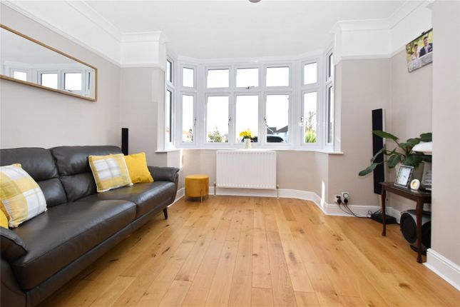 23, Cumberland Drive, Bexleyheath photo 2