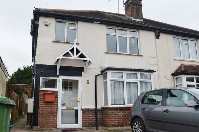 1, Chase End, Epsom photo 2