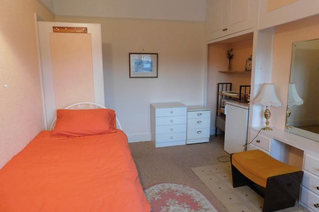 A Larger Local Choice Of Properties To Rent In Ashford Surrey