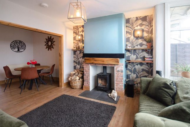 Weldon View, Withernsea Road, Withernsea photo 4
