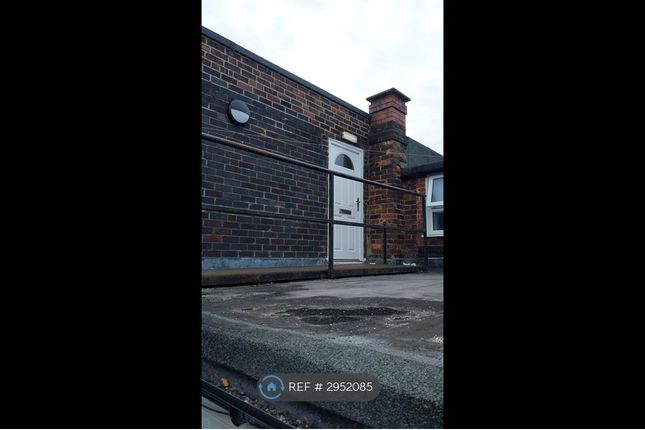 George Street, Newcastle Under Lyme photo 5
