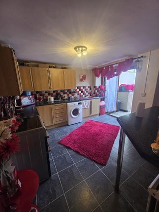 Thumbnail Terraced house for sale in Cwmsaerbren Street, Treherbert, Treorchy, Rhondda Cynon Taff.