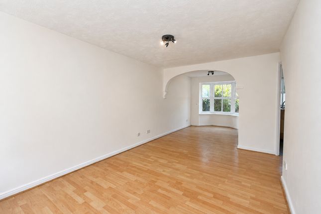 43, Greenacre Drive, Cardiff photo 2