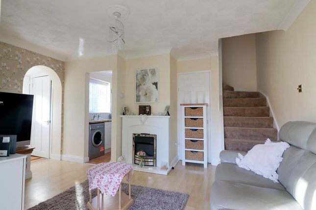 18, Wincanton Way, Waterlooville photo 3