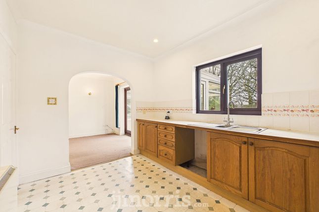 19 Chapelfield Gardens, Narberth photo 3
