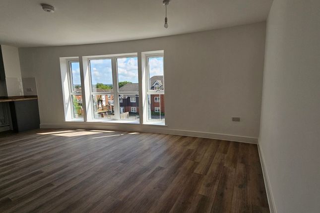 19 The Maples Penkvale Road, Stafford photo 4