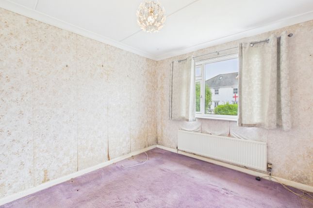 3 Bolitho Road, Heamoor, Penzance photo 4