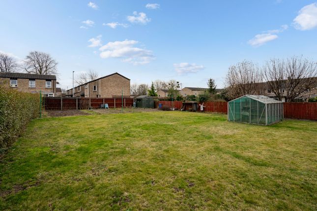 Detached bungalow for sale in High Street, Cherry Hinton