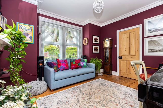 22, Mentone Road, Poole photo 4