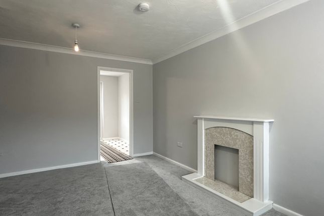 16, Broadmayne Road, Poole photo 3