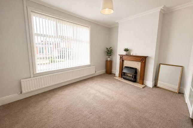 1, Edmund Street, Lancashire photo 2