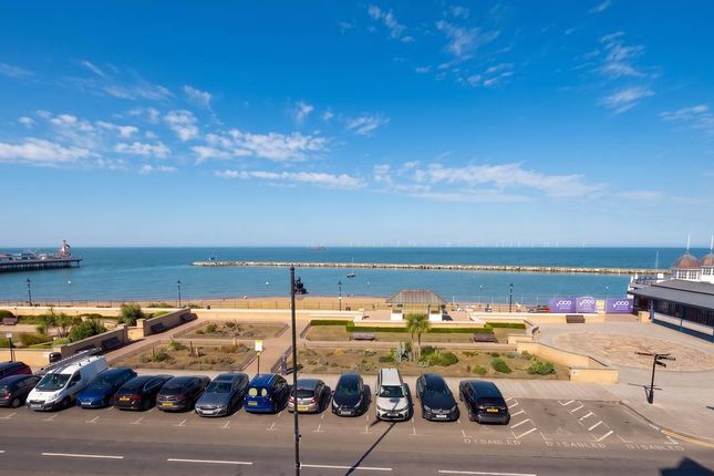 101, Central Parade, Herne Bay photo 2