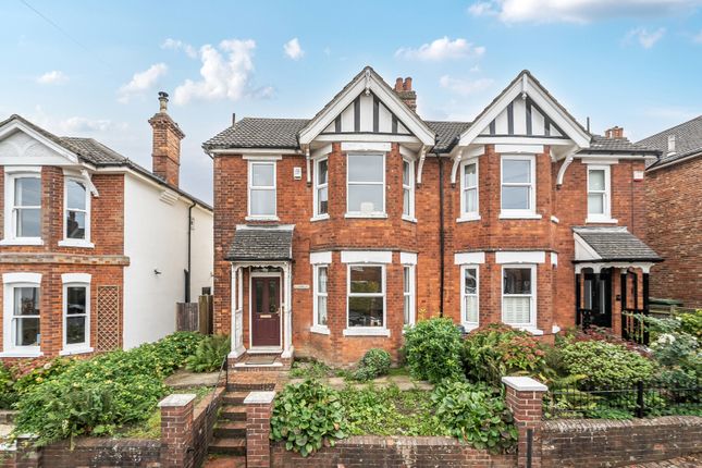 1362511-2-68Dd393...