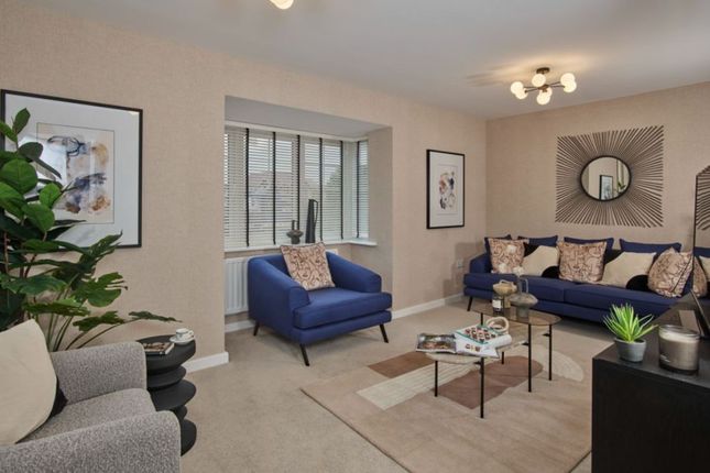 252, Hillside Road, Branston photo 4