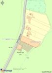 Land for sale in Hurley Common, Hurley Atherstone