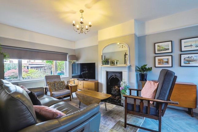 35, Roffen Road, Kent photo 4