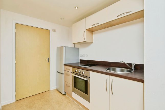 166, Wildhay Brook, Hilton, Derby photo 3