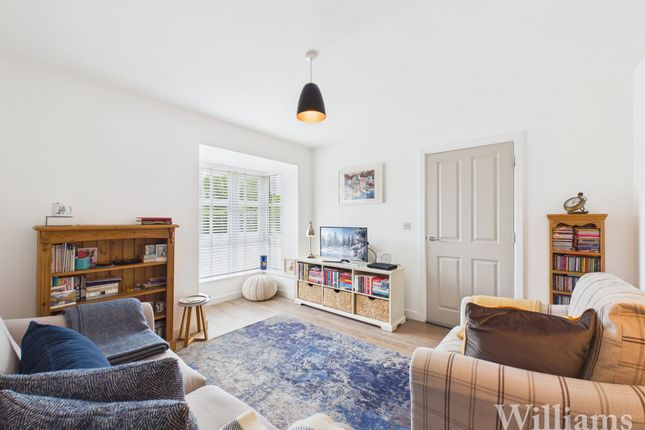 3 Provis Wharf, Aylesbury photo 2