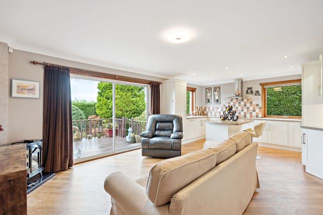 7 Upper Glen Road, Stirling photo 4